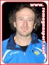 Giuseppe Ghishelli