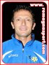 Davide Giacomini