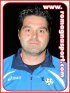 Davide Magnanelli