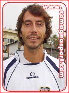Gianluca Melappioni / Centrocampista Superga 63