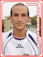 Glauco Tonti / Centrocampista Superga 63