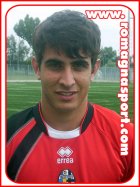 Marco Boni / Portiere Croc. Noceto