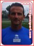 Fabio Chiari