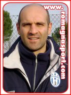 Marcello Amore / Difensore San Rocco