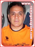 Ferriero Vescovelli / Difensore Longobarda