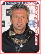 Claudio Lazzaretti