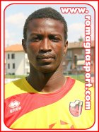 Souleymane Sagna