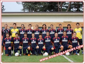 Forl F.C.