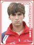 Andrea Iannone