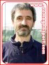 Michele Sergio Greco