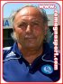 Mauro Detti