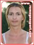 Elisa Babbi