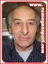 Eros Matassoni