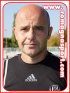 Fabio Bravetti