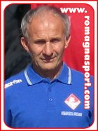 Massimo Cerri