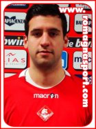 Vincenzo Maffettone