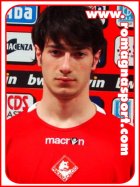 Mario Cambielli