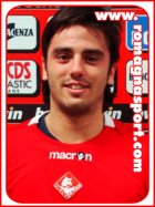 Giuseppe Angarano
