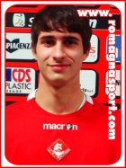Nicola Milani