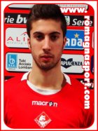 Simone Guarneri