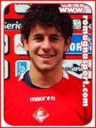 Jacopo Silva