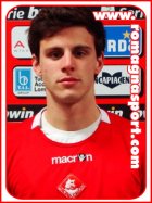 Andrea Garilli