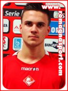 Davide Cabrini