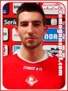 Filippo Giorgi