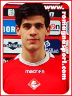 Alessandro Capasso