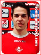 Riccardo Bellotti