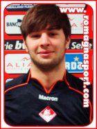 Nicola Maggio