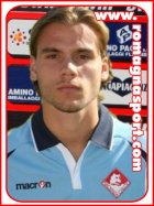 Luca Stocchi