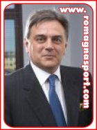 Fabrizio Garilli
