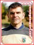 Mirco De Angeli