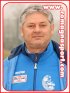 Marco Giatti