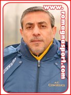 Rocco Famularo / Presidente Conselice
