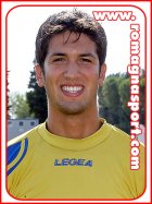 Luca Cimatti / Difensore Dozzese