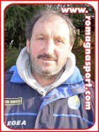 Giuliano Alpi / Presidente Dozzese