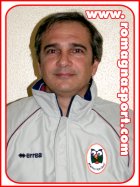 Michele Frasca