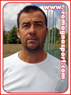Giancarlo Bacciocchi / Allenatore Cailungo