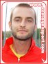 Umberto Allasia
