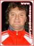 Gabriele Venturini