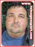 Mauro Montanari