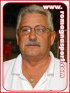 Giancarlo Simoncini