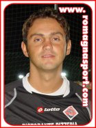 Francesco Celli / Difensore S. Giovanni
