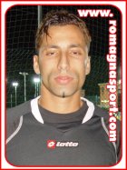 Loris Zafferani / Difensore S. Giovanni