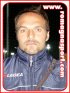 Gianluca Piscaglia