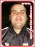 Aster Casali
