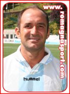 Roberto Lisi / Centrocampista Tre Penne
