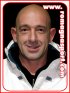 Rosonico Fantini